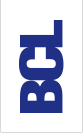 bcl-logo.png